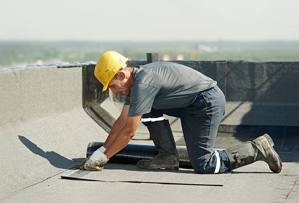 Best Energy Efficiency Solutions in Ko Olina, HI